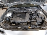 JM1GL1V5XH1****** Repairable 2017 Mazda 6 in Chattanooga