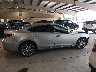 JM1GL1V5XH1****** Used 2017 Mazda 6 in Tennessee State