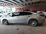 JM1GL1V5XH1****** Repairable 2017 Mazda 6 in Tennessee State