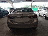 JM1GL1V5XH1****** Wrecked 2017 Mazda 6