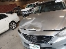 JM1GL1V5XH1****** Used 2017 Mazda 6