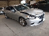 JM1GL1V5XH1****** Salvage and Wrecked 2017 Mazda 6 in Chattanooga