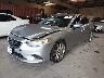 JM1GL1V5XH1****** Used and Repairable 2017 Mazda 6 in Chattanooga