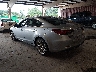 JM1GL1V5XH1****** Salvage and Repairable 2017 Mazda 6 in Chattanooga