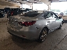 JM1GL1V5XH1****** Salvage and Wrecked 2017 Mazda 6 in Tennessee State
