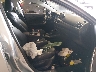 JM1GL1V5XH1****** Used and Repairable 2017 Mazda 6 in Tennessee State