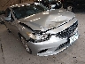JM1GL1V5XH1****** Salvage and Repairable 2017 Mazda 6 in Tennessee State