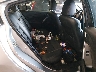 JM1GL1V5XH1****** Wrecked 2017 Mazda 6 in Chattanooga