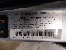 JM1GL1V5XH1****** Used 2017 Mazda 6 in Chattanooga
