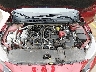 3N1AB8CV4RY****** Repairable 2024 Nissan Sentra in Austin