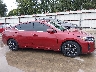 3N1AB8CV4RY****** Used 2024 Nissan Sentra in Texas State