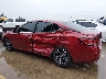 3N1AB8CV4RY****** Repairable 2024 Nissan Sentra in Texas State