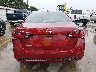 3N1AB8CV4RY****** Wrecked 2024 Nissan Sentra