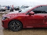 3N1AB8CV4RY****** Used 2024 Nissan Sentra