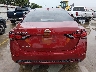 3N1AB8CV4RY****** Repairable 2024 Nissan Sentra
