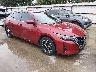 3N1AB8CV4RY****** Salvage and Wrecked 2024 Nissan Sentra in Austin