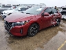 3N1AB8CV4RY****** Used and Repairable 2024 Nissan Sentra in Austin