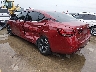 3N1AB8CV4RY****** Salvage and Repairable 2024 Nissan Sentra in Austin