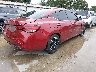 3N1AB8CV4RY****** Salvage and Wrecked 2024 Nissan Sentra in Texas State