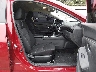 3N1AB8CV4RY****** Used and Repairable 2024 Nissan Sentra in Texas State