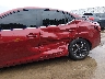 3N1AB8CV4RY****** Salvage and Repairable 2024 Nissan Sentra in Texas State
