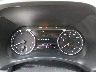 3N1AB8CV4RY****** Salvage 2024 Nissan Sentra in Austin