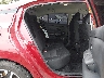 3N1AB8CV4RY****** Wrecked 2024 Nissan Sentra in Austin