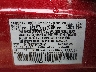 3N1AB8CV4RY****** Used 2024 Nissan Sentra in Austin