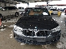 WBA53BH02PW****** Destrozados 2023 BMW 5 Series en Estado de Luisiana