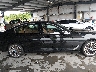 WBA53BH02PW****** Usados 2023 BMW 5 Series en Estado de Luisiana