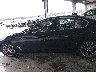 WBA53BH02PW****** Reparables 2023 BMW 5 Series en Estado de Luisiana