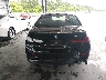 WBA53BH02PW****** Destrozados 2023 BMW 5 Series