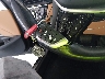 WBA53BH02PW****** Salvamento 2023 BMW 5 Series en Estado de Luisiana