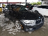 WBA53BH02PW****** Salvamento y Destrozados 2023 BMW 5 Series en Baton Rouge
