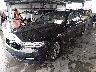 WBA53BH02PW****** Usados y Reparables 2023 BMW 5 Series en Baton Rouge