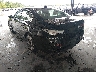 WBA53BH02PW****** Salvamento y Reparables 2023 BMW 5 Series en Baton Rouge