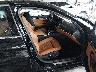 WBA53BH02PW****** Usados y Reparables 2023 BMW 5 Series en Estado de Luisiana