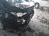 WBA53BH02PW****** Salvamento y Reparables 2023 BMW 5 Series en Estado de Luisiana