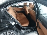 WBA53BH02PW****** Destrozados 2023 BMW 5 Series en Baton Rouge