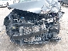 3KPFT4DEXSE****** Repairable 2025 Kia K4 in Atlanta South