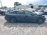 3KPFT4DEXSE****** Used 2025 Kia K4 in Georgia State