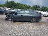 3KPFT4DEXSE****** Repairable 2025 Kia K4 in Georgia State