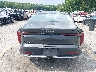 3KPFT4DEXSE****** Wrecked 2025 Kia K4