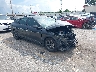 3KPFT4DEXSE****** Salvage and Wrecked 2025 Kia K4 in Atlanta South