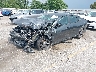 3KPFT4DEXSE****** Used and Repairable 2025 Kia K4 in Atlanta South
