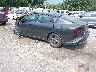 3KPFT4DEXSE****** Salvage and Repairable 2025 Kia K4 in Atlanta South