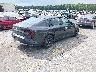 3KPFT4DEXSE****** Salvage and Wrecked 2025 Kia K4 in Georgia State