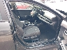 3KPFT4DEXSE****** Used and Repairable 2025 Kia K4 in Georgia State