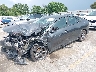 3KPFT4DEXSE****** Salvage and Repairable 2025 Kia K4 in Georgia State