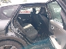 3KPFT4DEXSE****** Wrecked 2025 Kia K4 in Atlanta South